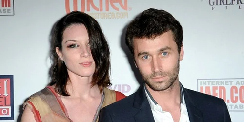 james deen