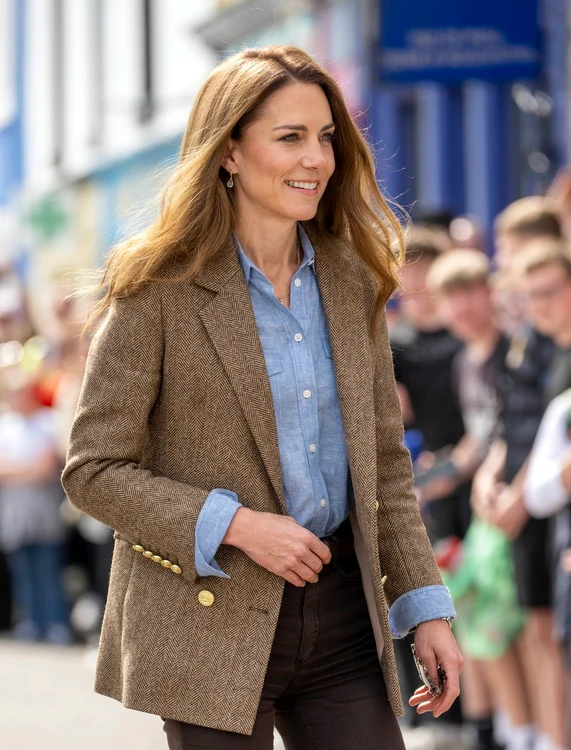 Kate Middleton Foto Profimedia (16) jpg