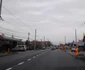 Drum modern între Timișoara și autostradă FOTO Ștefan Both