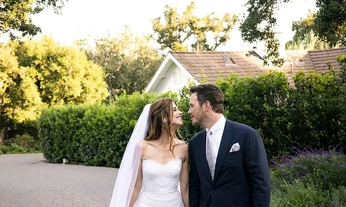 1 14667676 7130495 image m 136 1560292041643 jpg jpeg