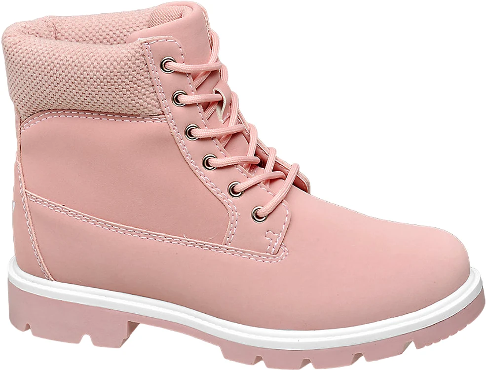 Ghete, Deichmann, 119 lei jpg jpeg