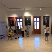 Castelul Nopcsa  Foto Daniel Guță  ADEVĂRUL (2) jpg