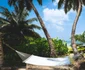 Un resort din Insulele Seychelles Foto seychellestourism.in DMS