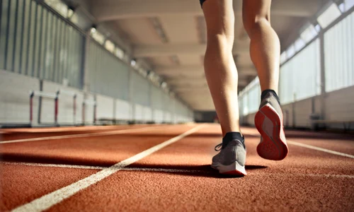 1 picioaredefemeiecarealearga jpg jpeg