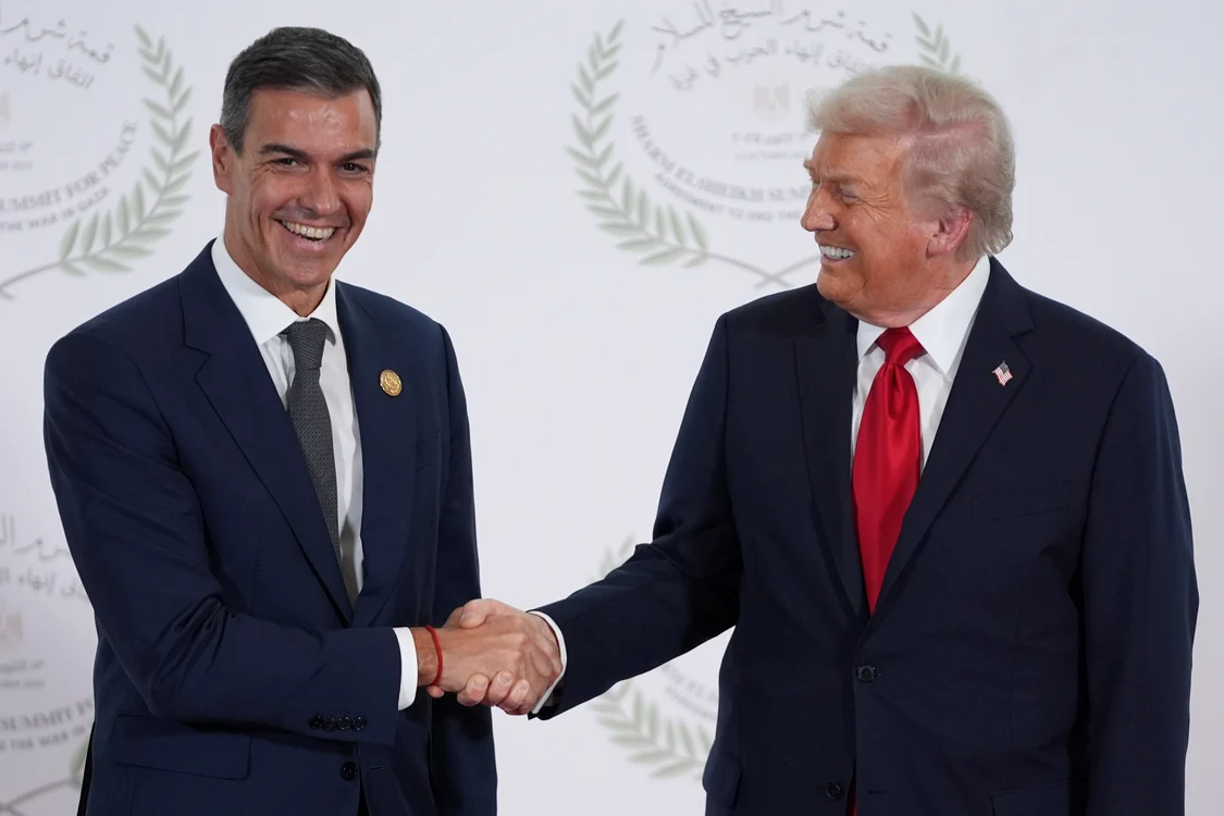 Pedro Sánchez, GettyImages (4) jpg