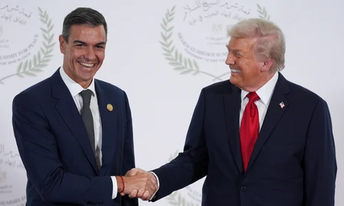 Pedro Sánchez, GettyImages (4) jpg