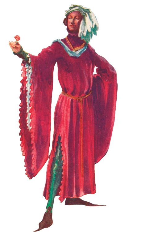 khkhh jpg jpeg