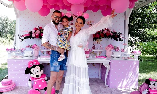 3 adelina pestritu si virgil steblea 2 jpg jpeg