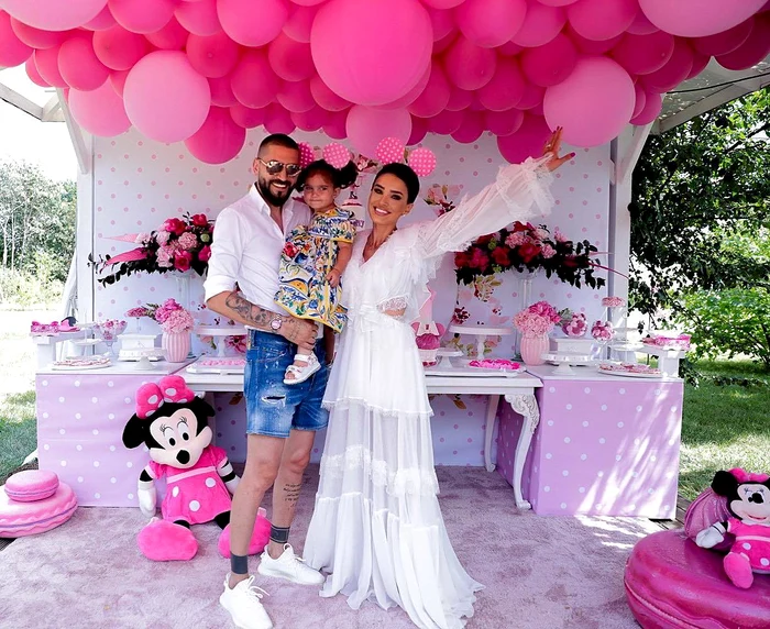 3 adelina pestritu si virgil steblea 2 jpg jpeg