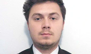 colec 151515151 jpeg