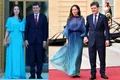 Mirabela Grădinaru   Profimedia jpg