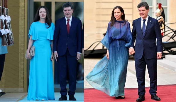 Mirabela Grădinaru   Profimedia jpg