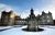 9 palatul holyroodhouse jpg jpeg