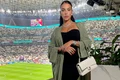 Georgina, iubita lui Cristiano Ronaldo  foto   Instagram jpg