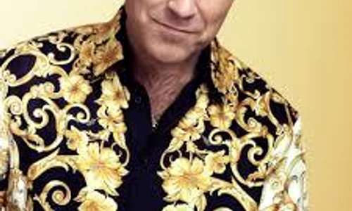 1 imagine okmagazine jpg jpeg