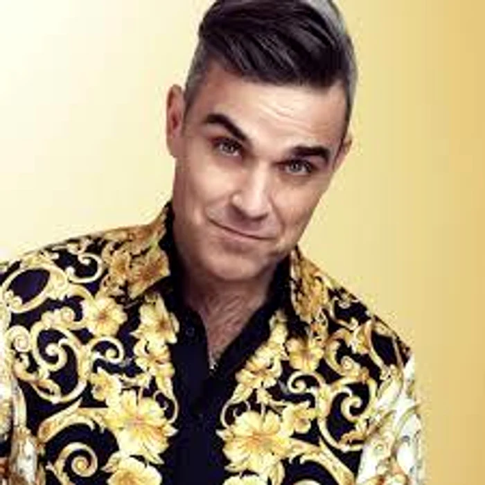 1 imagine okmagazine jpg jpeg