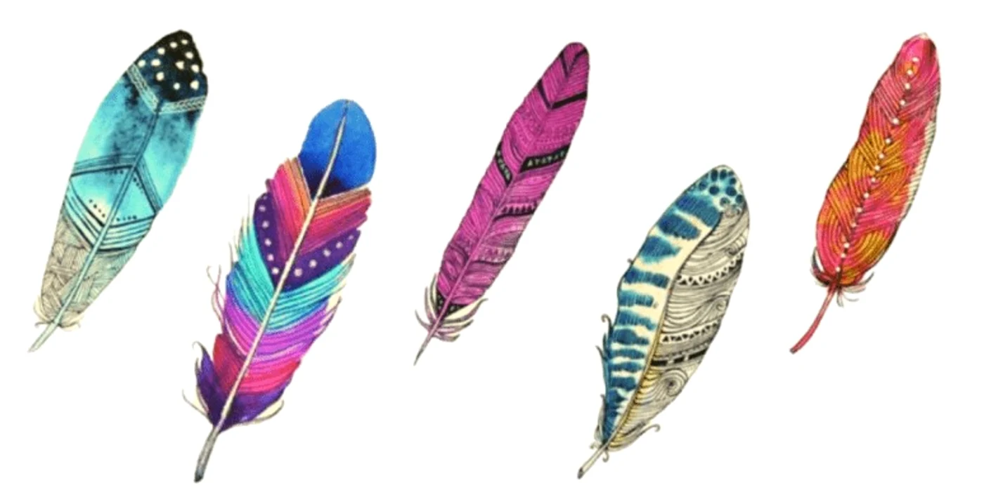 1 feather personality test jpg jpeg