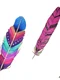 1 feather personality test jpg jpeg