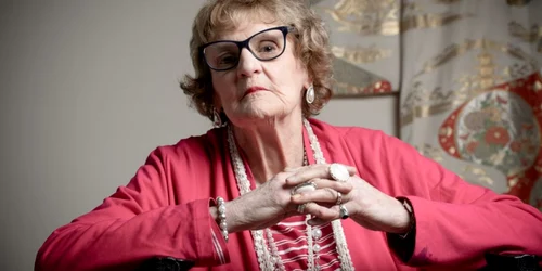 australian din satul de vacanta FOTO Penny Stephens / smh.com