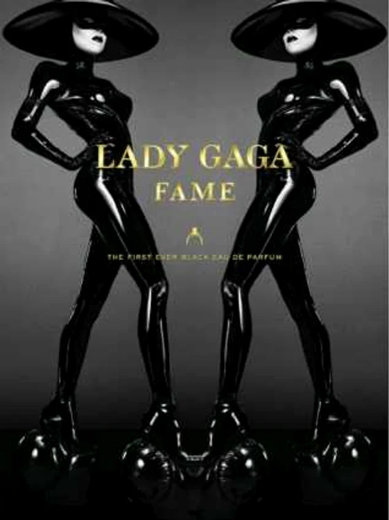 gaga