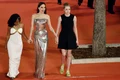 angelina jolie gettyimages 1348666757 jpeg