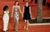 angelina jolie gettyimages 1348666757 jpeg