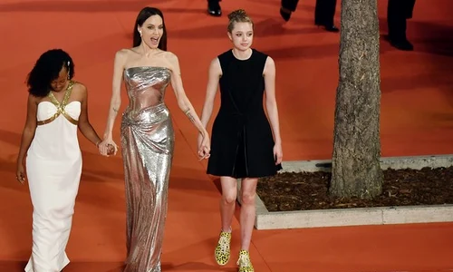angelina jolie gettyimages 1348666757 jpeg