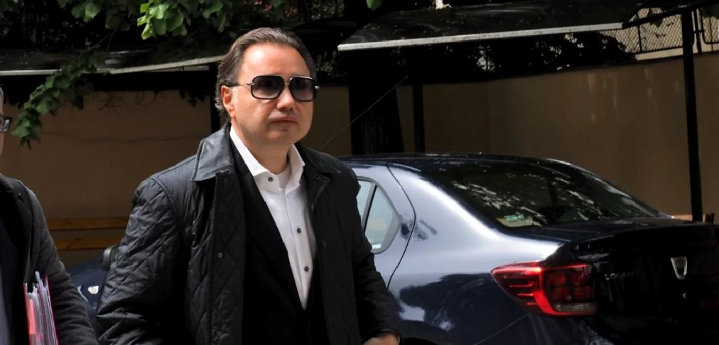 Sursa FOTO Ionut Mureşan