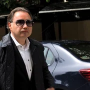 cristian rizea foto ionut muresan