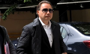 cristian rizea foto ionut muresan