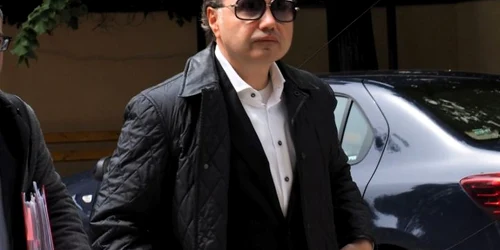 cristian rizea foto ionut muresan