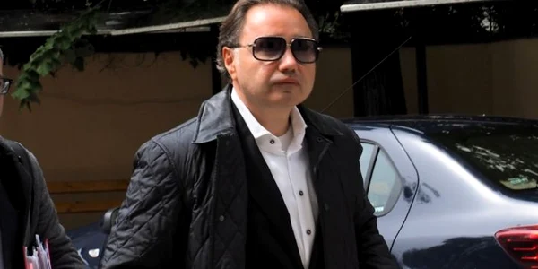 cristian rizea foto ionut muresan