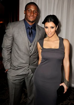 1 kim kardashian damon thomas jpg jpeg