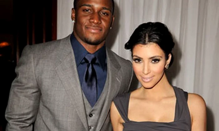 1 kim kardashian damon thomas jpg jpeg