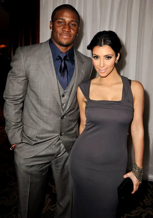 1 kim kardashian damon thomas jpg jpeg