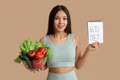 dieta ketogenica jpg