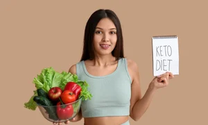 dieta ketogenica jpg