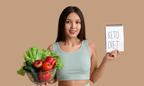 dieta ketogenica jpg