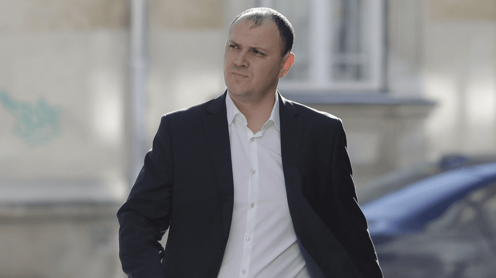 Curtea de Apel București a restituit la DNA dosarul firmelor lui Sebastian Ghiță. Prejudiciul, 100 de milioane de lei