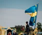 Evenimentele care au celebrat nunta regală a lui Carl Gustaf cu Regina Silvia. FOTO: Casa Regală suedeză