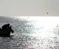 Pescari la Marea Neagră