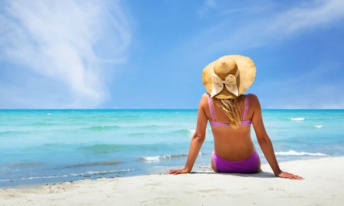 1 75111 original jpg jpeg