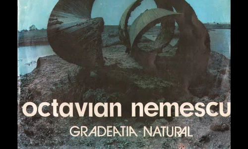 O revizitare jpeg