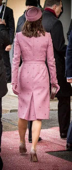 2 crown princess mary profimedia 0400870065 jpg jpeg