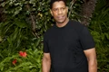 denzel washington 42 26607171 768x549 jpeg