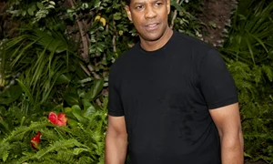 denzel washington 42 26607171 768x549 jpeg