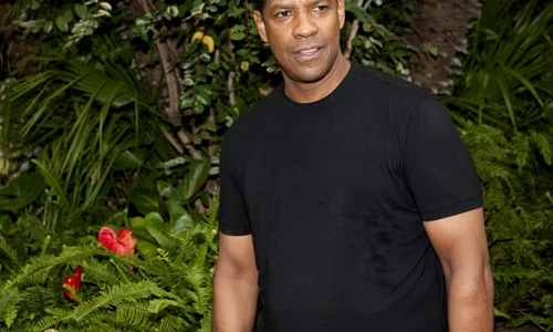 denzel washington 42 26607171 768x549 jpeg