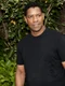 denzel washington 42 26607171 768x549 jpeg