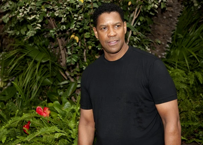 
    Denzel Washington are 61 de anifoto: Getty Images  