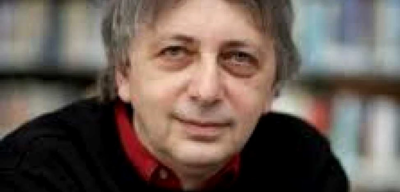 Vladimir Tismăneanu- un istoric lucid al coşmarului roşu